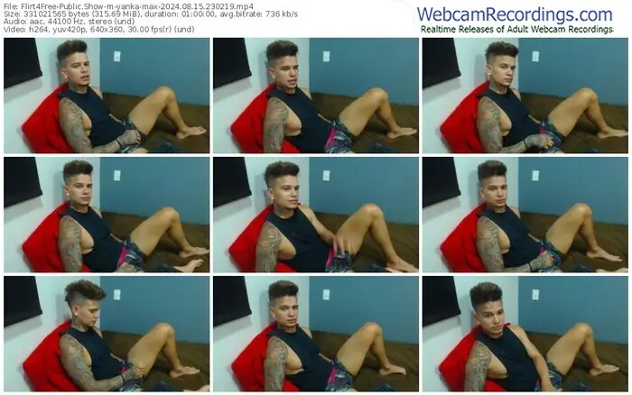 2024/08/15/flirt4free-yanka-max-23-02-19