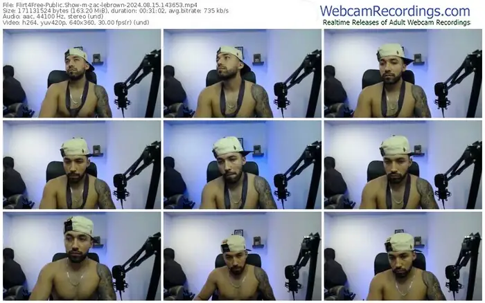 2024/08/15/flirt4free-zac-lebrown-14-36-53