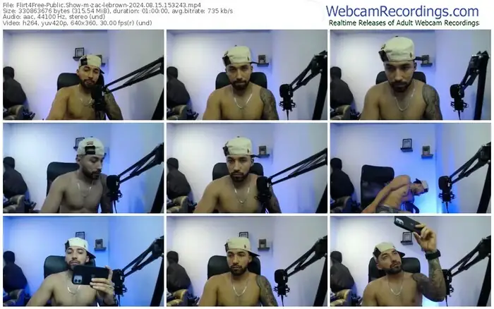 2024/08/15/flirt4free-zac-lebrown-15-32-43