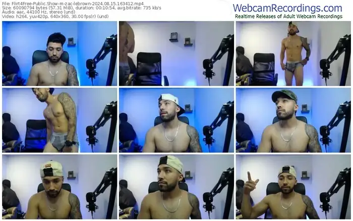 2024/08/15/flirt4free-zac-lebrown-16-34-12