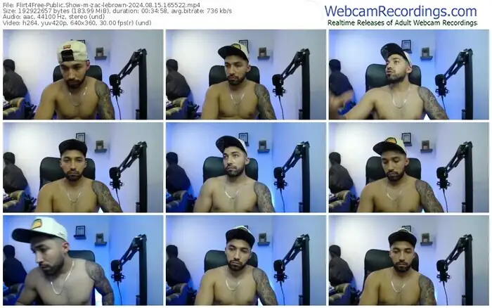 2024/08/15/flirt4free-zac-lebrown-16-55-22
