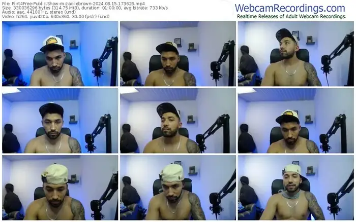 2024/08/15/flirt4free-zac-lebrown-17-36-26