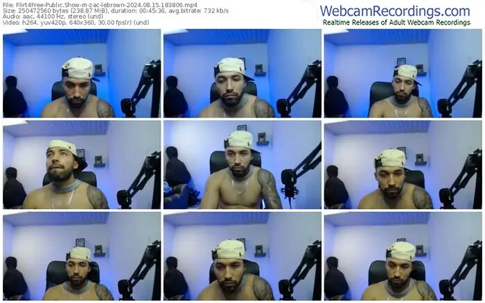 2024/08/15/flirt4free-zac-lebrown-18-38-06