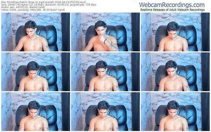 2024/08/15/flirt4free-zack-bonett-05-27-42