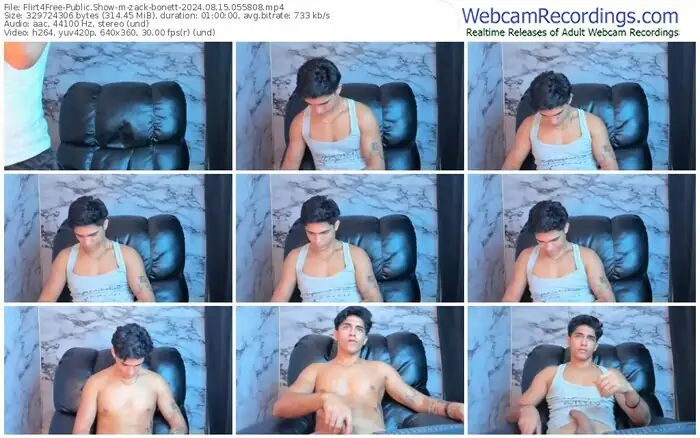 2024/08/15/flirt4free-zack-bonett-05-58-08