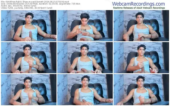 2024/08/15/flirt4free-zack-bonett-07-01-06