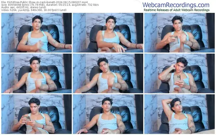 2024/08/15/flirt4free-zack-bonett-08-02-07