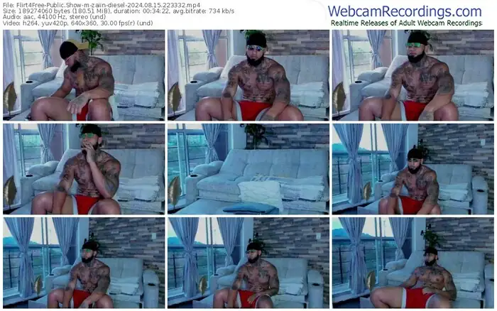 2024/08/15/flirt4free-zaiin-diesel-22-33-32