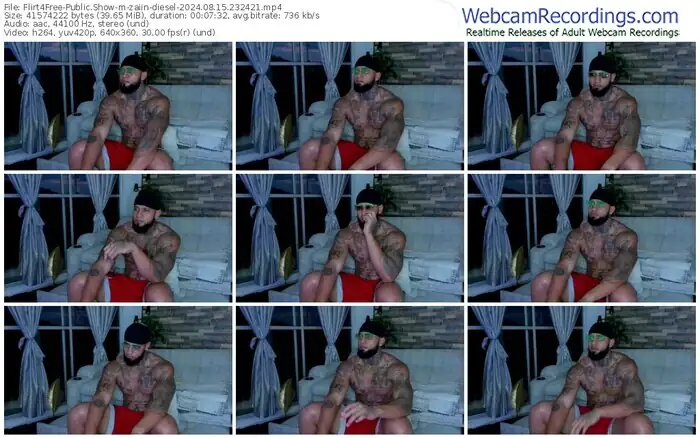 2024/08/15/flirt4free-zaiin-diesel-23-24-21
