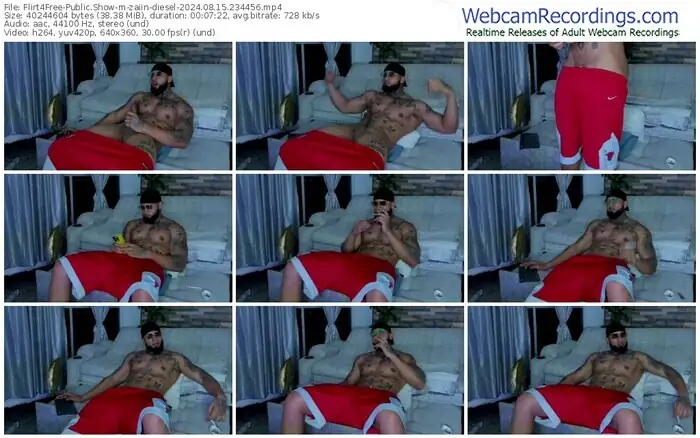 2024/08/15/flirt4free-zaiin-diesel-23-44-56