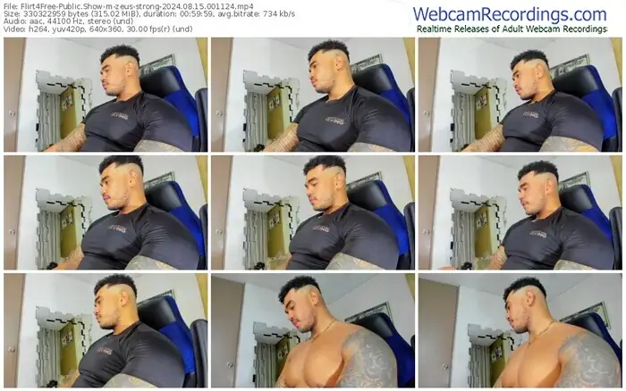 2024/08/15/flirt4free-zeus-strong-00-11-24