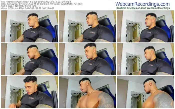 2024/08/15/flirt4free-zeus-strong-00-11-46