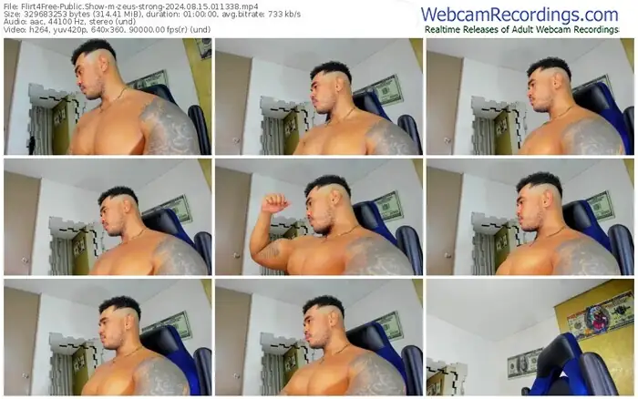 2024/08/15/flirt4free-zeus-strong-01-13-38