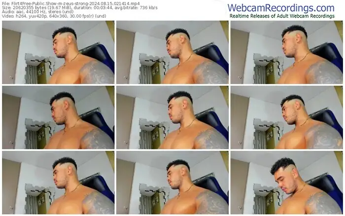2024/08/15/flirt4free-zeus-strong-02-14-14
