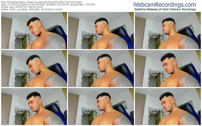 2024/08/15/flirt4free-zeus-strong-02-15-23