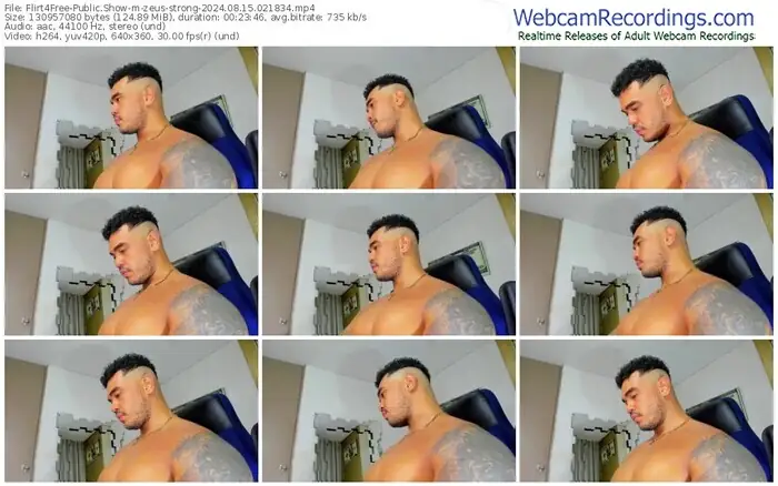 2024/08/15/flirt4free-zeus-strong-02-18-34
