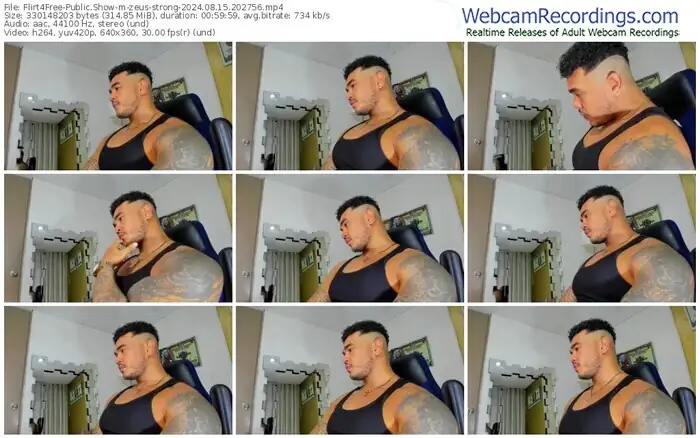 2024/08/15/flirt4free-zeus-strong-20-27-56