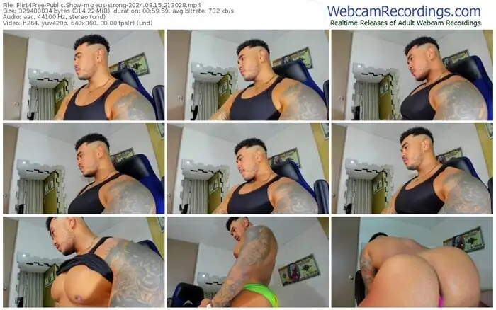 2024/08/15/flirt4free-zeus-strong-21-30-28
