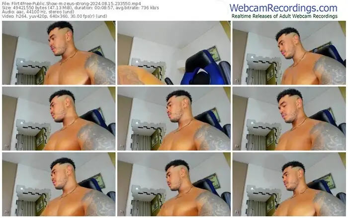 2024/08/15/flirt4free-zeus-strong-23-35-50