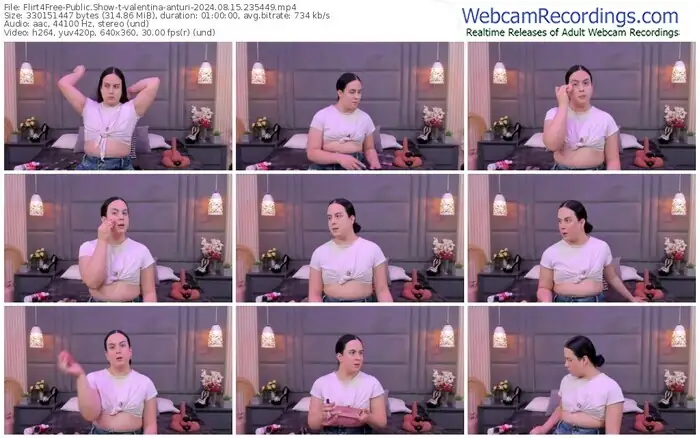 2024/08/15/flirt4free-valentina-anturi-23-54-49