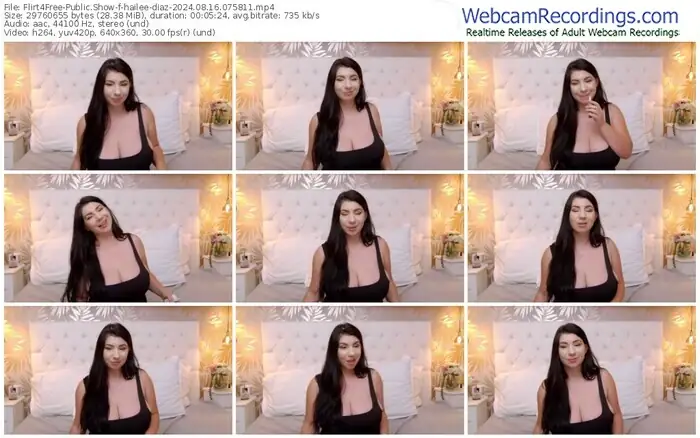 2024/08/16/flirt4free-hailee-diaz-07-58-11