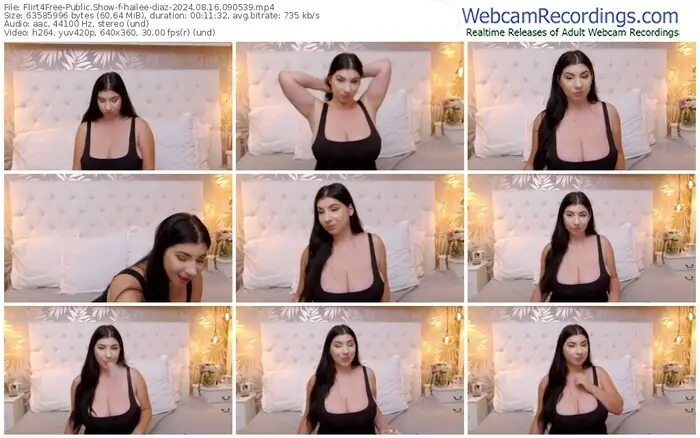 2024/08/16/flirt4free-hailee-diaz-09-05-39