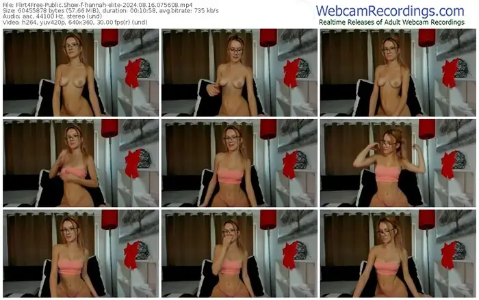 2024/08/16/flirt4free-hannah-elite-07-56-08