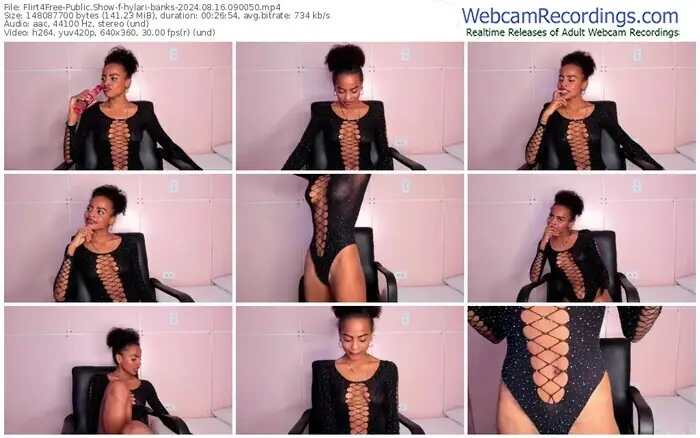 2024/08/16/flirt4free-hylari-banks-09-00-50