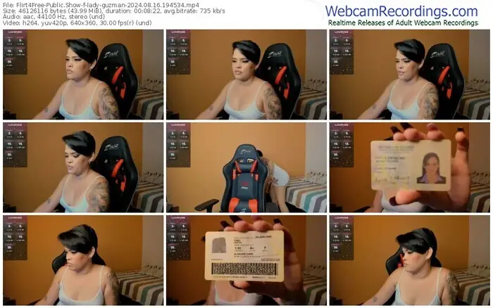 2024/08/16/flirt4free-lady-guzman-19-45-34