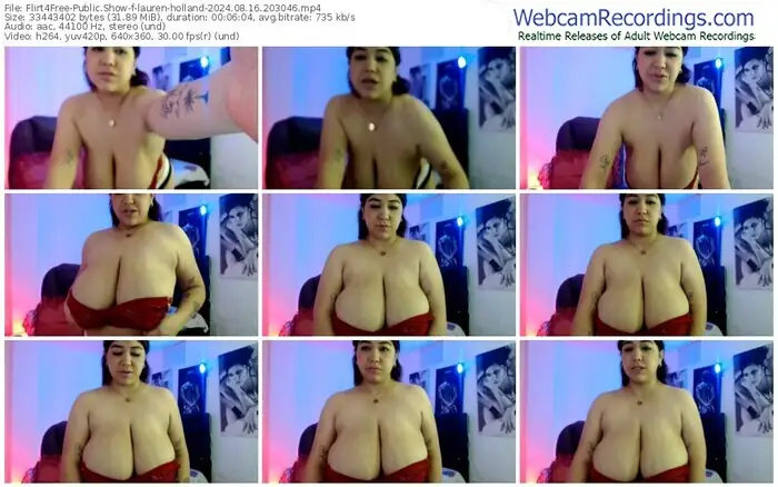 2024/08/16/flirt4free-lauren-holland-20-30-46