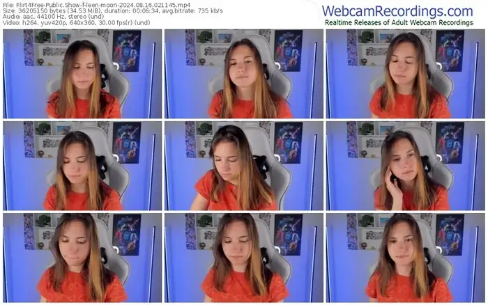 2024/08/16/flirt4free-leen-moon-02-11-45