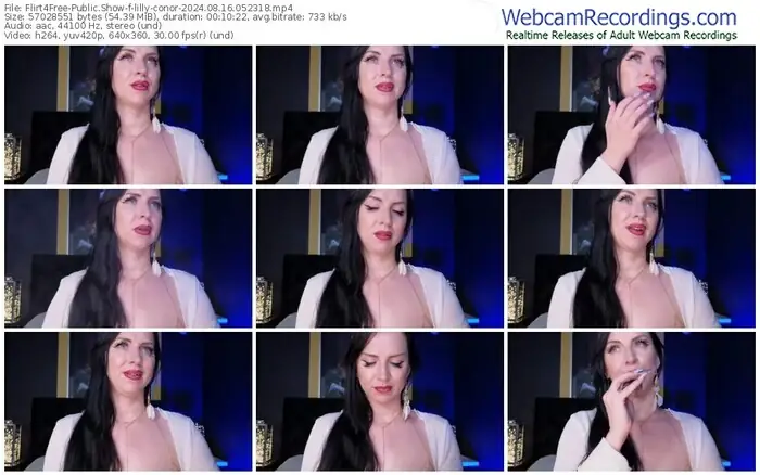 2024/08/16/flirt4free-lilly-conor-05-23-18