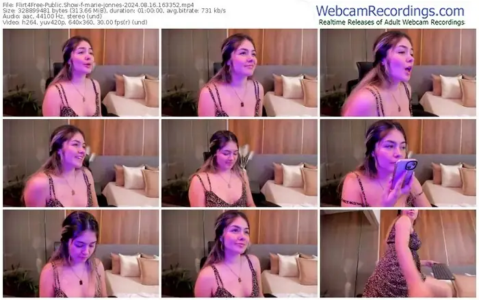2024/08/16/flirt4free-marie-jonnes-16-33-52
