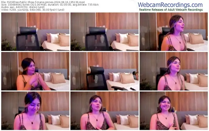 2024/08/16/flirt4free-marie-jonnes-19-51-39