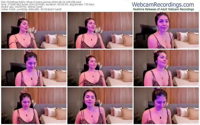 2024/08/16/flirt4free-marie-jonnes-20-52-58