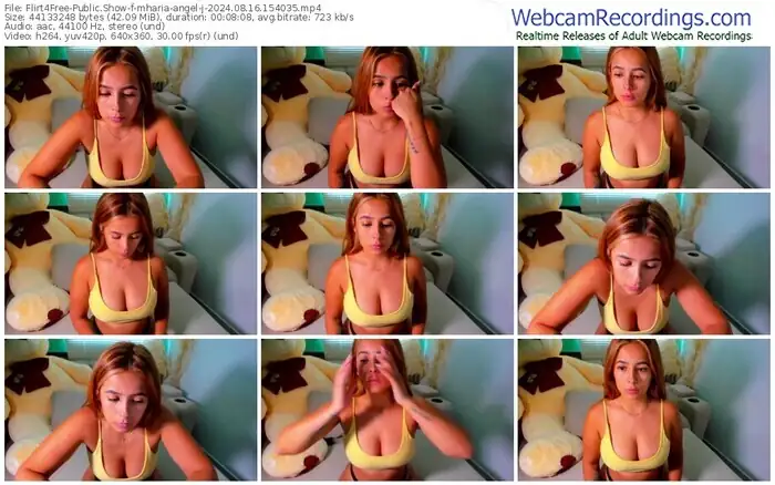 2024/08/16/flirt4free-mharia-angel-j-15-40-35
