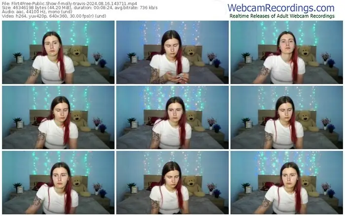 2024/08/16/flirt4free-molly-travis-14-37-11