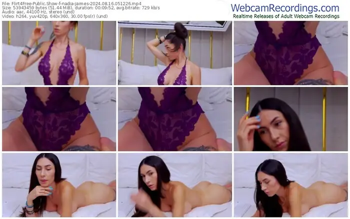 2024/08/16/flirt4free-nadia-jaimes-05-12-26