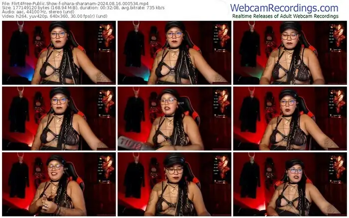 2024/08/16/flirt4free-ohara-sharanam-00-05-34