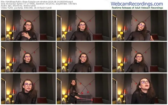 2024/08/16/flirt4free-paula-von-straton-08-20-49