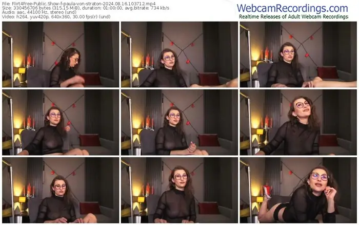 2024/08/16/flirt4free-paula-von-straton-10-37-12