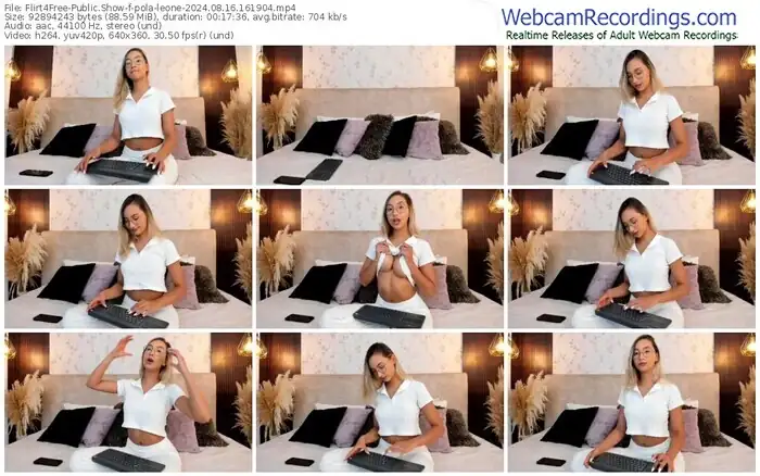 2024/08/16/flirt4free-pola-leone-16-19-04