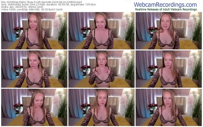 2024/08/16/flirt4free-ruth-bennett-22-08-00