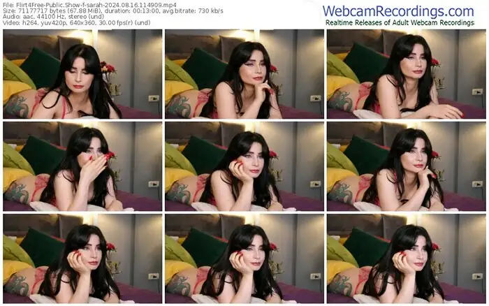 2024/08/16/flirt4free-sarah-11-49-09