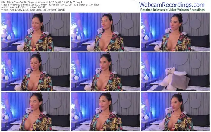 2024/08/16/flirt4free-susan-kiut-08-44-31