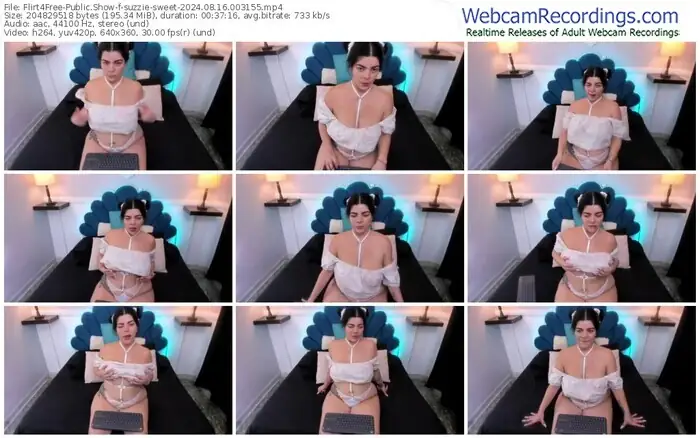 2024/08/16/flirt4free-suzzie-sweet-00-31-55