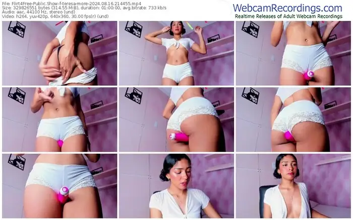 2024/08/16/flirt4free-teresa-more-21-44-55