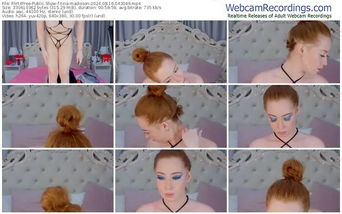 2024/08/16/flirt4free-tina-madisson-04-30-49