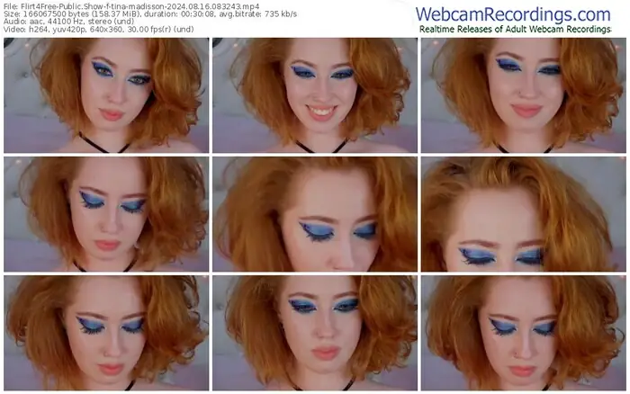 2024/08/16/flirt4free-tina-madisson-08-32-43