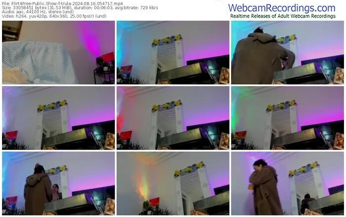 2024/08/16/flirt4free-trula-05-47-17
